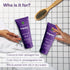 Trigaine Shampoo 200ml