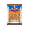 Thakar Unpolished Moth Beans