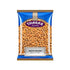 Thakar Unpolished Moth Beans