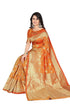 Vsathrlay Saree Wear Party Collections