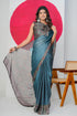 Vasthrlay Fashion Chiffon Printed Ethnic Wear