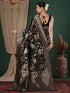 Vasthrlay Kanjivaram Woven Blouse Ethnic Wear