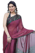 Vasthrlay Fashion Chiffon Printed Ethnic Wear