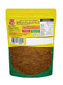 Telugu Pickles Flax Seeds Spice Mix