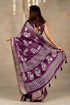 Vasthrlay Fashion Kalamkari Printed Ethnic Wear