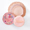 Parul Garg Beauty Diamond Dust: Illuminating Body Shimmer