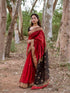 Vasthrlay Kanjivaram Traditional Unstitched