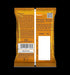 Eastern Meat Masala Powder