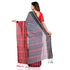 Vasthrlay Bengal Cotton Traditional Bengamuri Handloom