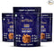 Evolve Ragi Chips Healthy Snack