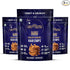 Evolve Ragi Chips Healthy Snack