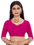 Vsathrlay Royal Kanchipuram Saree