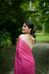Vasthrlay Tussar Silk Saree