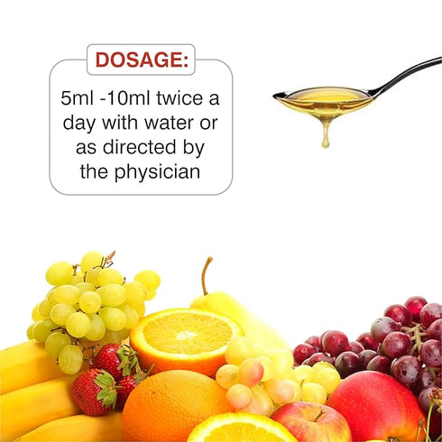 Jain Madiphala Rasayanam