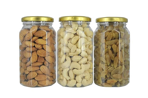 Vt Real Nutri Dry Fruits | Nut Gift Pack