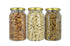 Vt Real Nutri Dry Fruits | Nut Gift Pack