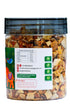 Sangita Mukhwas Rajwadi Mouth Freshener Mukhwas | Almonds-Kharekh-Coconut