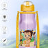 Milton Sipmate Stainless Steel Sipper Bottle