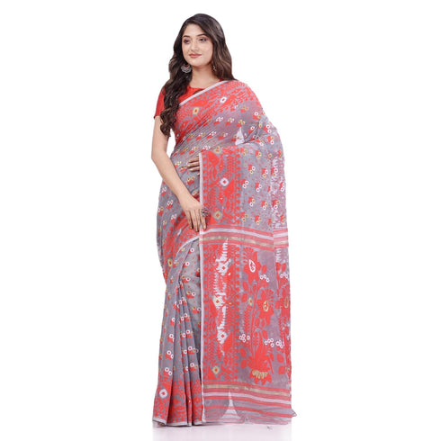 Vasthrlay Db Vasthrlay Phulkari Handloom