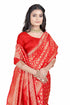 Vsathrlay Banarasi Saree Kanjivaram Collections