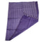 Vasthrlay Saree