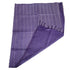 Vasthrlay Saree