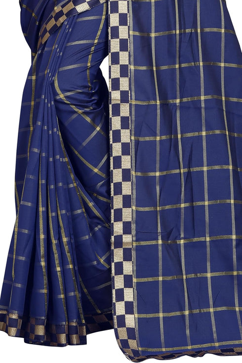 Vasthrlay Woven Ethnic Wear