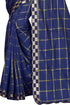 Vasthrlay Woven Ethnic Wear