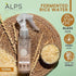 ALPS GOODNESS Fermented Rice Water