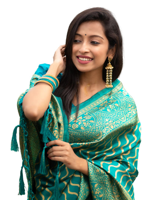 Vasthrlay Saree