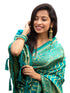 Vasthrlay Saree