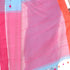 Vasthrlay Db Vasthrlay Traditional Desigined