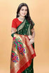 VasthrlayWedding Saree