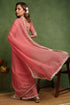 Vasthrlay Fashion Embellished Blouse Ethnic Wear