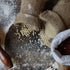 Nutty Yogi Gluten Free Multi Millet Atta