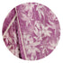 Vasthrlay Fashion Georgette Floral Printed Ethnic Wear