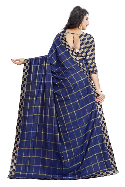 Vasthrlay Woven Ethnic Wear