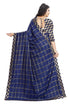 Vasthrlay Woven Ethnic Wear