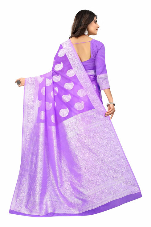 Vsathrlay Saree Wear Party Collections