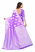 Vsathrlay Saree Wear Party Collections