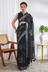 Vasthrlay Fashion Cotton Printed Ethnic Wear
