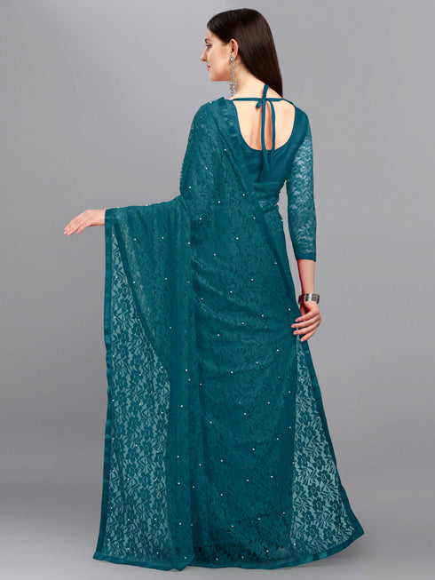 Vasthrlay Saree