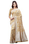 Vasthrlay Banarasi Lakhnavi Chikankari Ethnic Wear