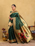 Vasthrlay Saree
