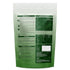 NAKPRO NUTRITION Plant Protein (Pea & Brown Rice Protein)