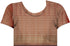 Vasthrlay Banarasi Unstiched Ethnic Wear
