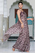 Vasthrlay Fashion Embellished Blouse Ethnic Wear