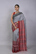 Vasthrlay Begampuri Traditional Saree