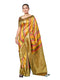 Vasthrlay Rangkat Pattern Banarasi Unstitch