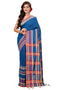 Vasthrlay Begampuri Traditional Saree